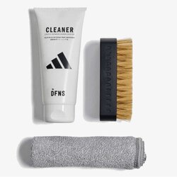 DFNS Adidas sport cleaning kit - athletic foo Cene