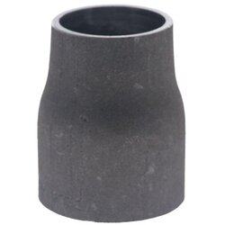 RSA Redukcija 6/4”-5/4” 48.3x42.4mm crna Cene