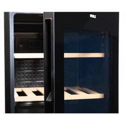 Vivax frižider za vino CW-094S30 Cene