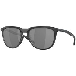 Oakley OO9286 928601 - ONE SIZE (54) Cene