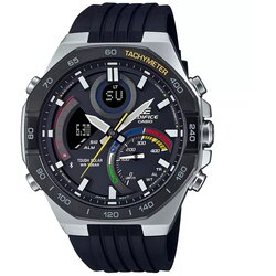 EDIFICE Rocna ura ECB-950MP-1AEF Cene