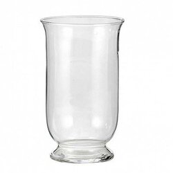  Vaza h25 d15cm 157/25 ( 705004 ) Cene