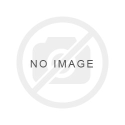 Tempered CAMERA GLASS IPHONE 14 PRO Cene
