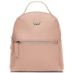 Vuch Serafina Beige Cijene