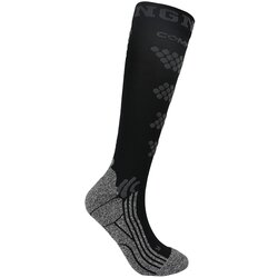 Ngn compression tech čarape 10003_BLK Cene