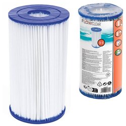 Bestway filter za pumpu type iv 58095 Cene