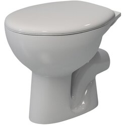 LECICO WC školjka zidna GEO LL Cene