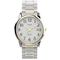 Timex Analogne ure TW2W52700 pisana Cene