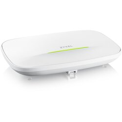 Zyxel WBE510D 5764 Mbit /s White Power over Ethernet (PoE) Cene