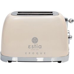 Estia Toster Retro Epoque 06-12151 Cene