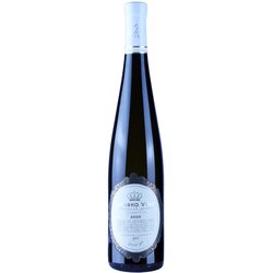 Podrumi Vukoje 1982 Vukoje carsko vino Grand Cru Cene
