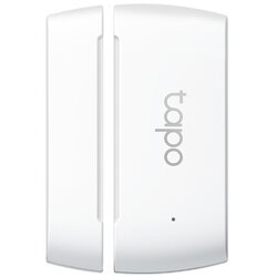 Tp-link pametni senzor otvaranja (TAPO T110) Cijene