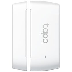 Tp-link Tapo T110 pametni senzor vrata/prozora Cene