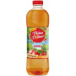 Voćna Dolina jabuka sok 1,5L pet Cene