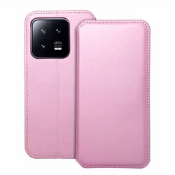 Dual Pocket futrola za XIAOMI 13 PRO bright pink Cene