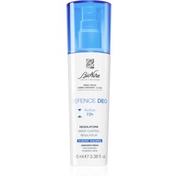 BioNike Defence Deo dezodorant v razpršilu 72 ur 100 ml Cene