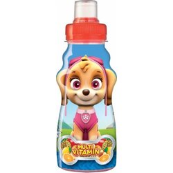 Na Eks životinjice multivitamin sok 250ml pet Cene