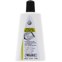 Moser Strižnik 1400 - Dodatna oprema: Olje za nego strižnikov (200 ml) Cene