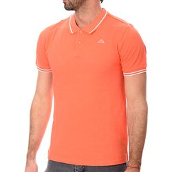 Kappa Polo Majica Logo Ezio Slim 351683W-A0b Cene