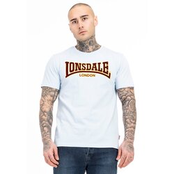 Lonsdale Men's T-shirt Cene