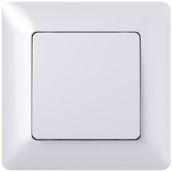 MIKRO Navadno stikalo Mikro (10 A, 250 V) Cene