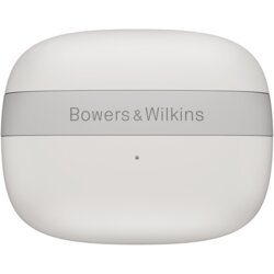 Bowers & Wilkins Pi6 wireless slušalke, (21560959) Cene