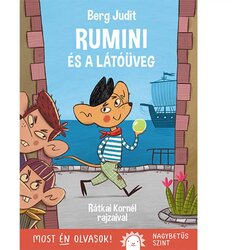 Pagony rumini i dalekozor Cene