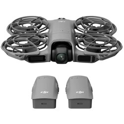Dji CP.FP.00000271.01 Cijene