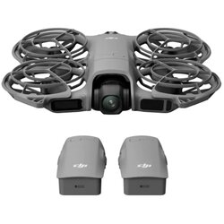 Dji Neo 2 Fly More Combo (Nur Drohne) Drone Cene