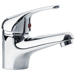 BP Slavina za lavabo Trend, Hrom Cene