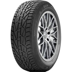 Orium 215/65 R17 winter suv 4X4 99V zimska guma Cene