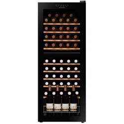 Dunavox vinski hladnjak DXFH-50.142 Home Line Cijene