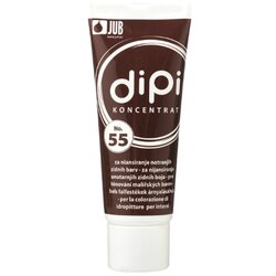 Jub Dipi koncentrat-toner 100 ml Cene