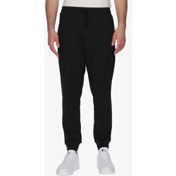 Kronos Pantalone MENS PANTS Cijene