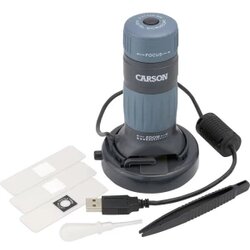 Carson Optical digitalni mikroskop Cene