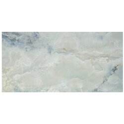 Stn unutarnje podne pločice scarlet blue 59x119 cm, 1. klasa 1,4042 m2 Cijene