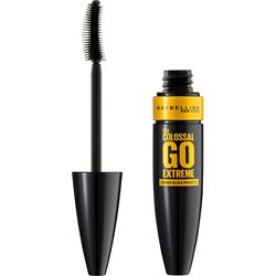 Maybelline New York maskara za volumen i volumen Colossal Go Extreme Leather Cijene