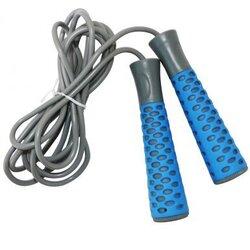 Ring RX JR4327 vijaca Cene