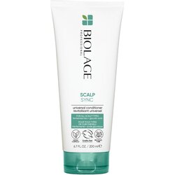 Biolage,Matrix BIOLAGE Scalp Sync Universal Conditioner 200ml Cene