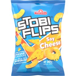 Stobi Flips sir 30g Cene