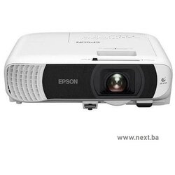 Poslovni Projektor Epson EB-W55 4000 lm WiFi Cene