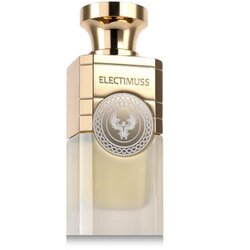 Electimuss Celestial 100 ml parfum unisex Cene