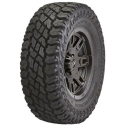 Cooper discoverer S/T Maxx ( LT275/70 R17 121/118Q 10PR, POR, ) Cene