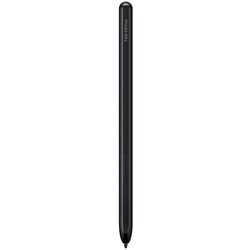  Olovka za touch screen za samsung z fold 4 crna Cene