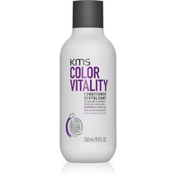 KMS Color Vitality Conditioner balzam za barvane lase 250 ml Cene