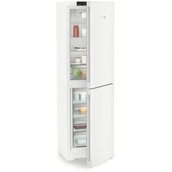 Liebherr samostojeći kombinirani hladnjak CNd 5704 Cene