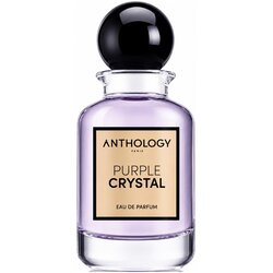 Anthology Parfumska voda Eau de Parfum Purple Crystal Cene