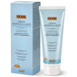 Guam krema protiv celulita anticellulite 250ml Cene