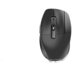 3dconnexion Miška CadMouse PRO Wireless, USB-C Cene