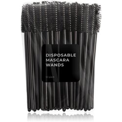 Nanolash Disposable Mascara Wands krtačka za obrvi in trepalnice 50 kos Cene